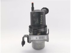 Recambio de bomba servodireccion para citroen c4 berlina 1.4 16v referencia OEM IAM 9670308780 00206BHP5FRA 
