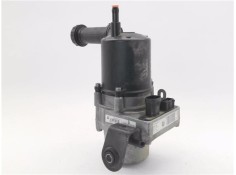 Recambio de bomba servodireccion para citroen c4 berlina 1.4 16v referencia OEM IAM 9670308780 00206BHP5FRA 