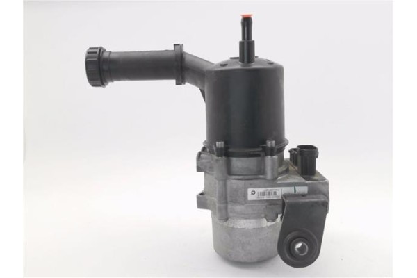 Recambio de bomba servodireccion para citroen c4 berlina 1.4 16v referencia OEM IAM 9670308780 00206BHP5FRA 