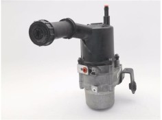 Recambio de bomba servodireccion para citroen c4 berlina 1.4 16v referencia OEM IAM 9670308780 00206BHP5FRA 