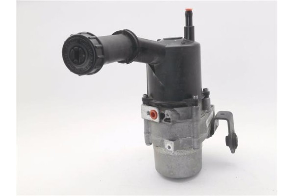 Recambio de bomba servodireccion para citroen c4 berlina 1.4 16v referencia OEM IAM 9670308780 00206BHP5FRA 
