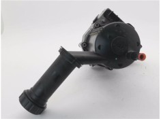 Recambio de bomba servodireccion para citroen c4 berlina 1.4 16v referencia OEM IAM 9670308780 00206BHP5FRA 