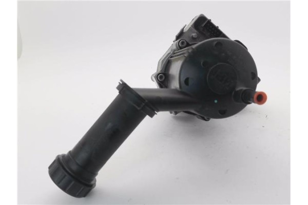 Recambio de bomba servodireccion para citroen c4 berlina 1.4 16v referencia OEM IAM 9670308780 00206BHP5FRA 