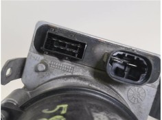 Recambio de bomba servodireccion para citroen c4 berlina 1.4 16v referencia OEM IAM 9670308780 00206BHP5FRA 