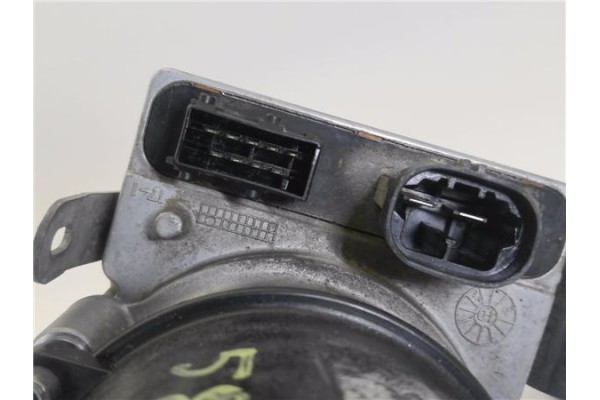 Recambio de bomba servodireccion para citroen c4 berlina 1.4 16v referencia OEM IAM 9670308780 00206BHP5FRA 