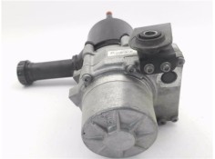 Recambio de bomba servodireccion para citroen c4 berlina 1.4 16v referencia OEM IAM 9670308780 00206BHP5FRA 