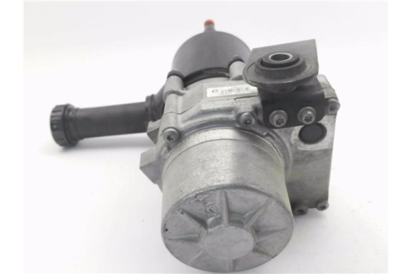 Recambio de bomba servodireccion para citroen c4 berlina 1.4 16v referencia OEM IAM 9670308780 00206BHP5FRA 