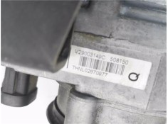 Recambio de bomba servodireccion para citroen c4 berlina 1.4 16v referencia OEM IAM 9670308780 00206BHP5FRA 