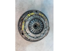 Recambio de kit embrague completo para nissan trade furgón 3.0 tdic referencia OEM IAM 300019C528  