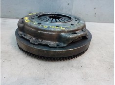 Recambio de kit embrague completo para nissan trade furgón 3.0 tdic referencia OEM IAM 300019C528  