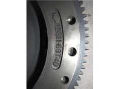 Recambio de kit embrague completo para nissan trade furgón 3.0 tdic referencia OEM IAM 300019C528  