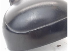 Recambio de retrovisor izquierdo para nissan sunny berlina (n14) referencia OEM IAM   