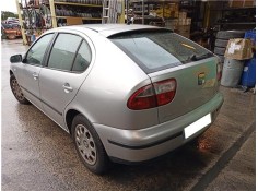 seat leon (1m1) del año 2000