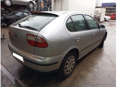 seat leon (1m1) del año 2000