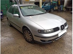 seat leon (1m1) del año 2000