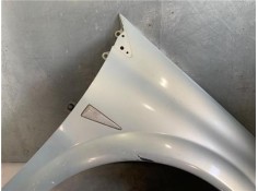 Recambio de aleta delantero derecha para renault megane ii (bm0/1_, cm0/1_) 1.9 dci (bm0g, cm0g) referencia OEM IAM 7701477187  