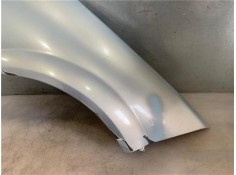 Recambio de aleta delantero derecha para renault megane ii (bm0/1_, cm0/1_) 1.9 dci (bm0g, cm0g) referencia OEM IAM 7701477187  