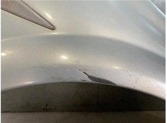 Recambio de aleta delantero derecha para renault megane ii (bm0/1_, cm0/1_) 1.9 dci (bm0g, cm0g) referencia OEM IAM 7701477187  