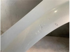 Recambio de aleta delantero derecha para renault megane ii (bm0/1_, cm0/1_) 1.9 dci (bm0g, cm0g) referencia OEM IAM 7701477187  