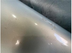 Recambio de aleta delantero derecha para renault megane ii (bm0/1_, cm0/1_) 1.9 dci (bm0g, cm0g) referencia OEM IAM 7701477187  