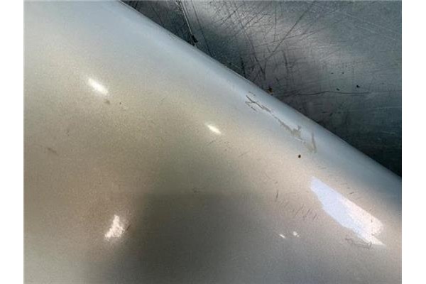 Recambio de aleta delantero derecha para renault megane ii (bm0/1_, cm0/1_) 1.9 dci (bm0g, cm0g) referencia OEM IAM 7701477187  