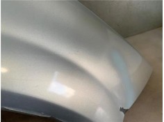 Recambio de aleta delantero derecha para renault megane ii (bm0/1_, cm0/1_) 1.9 dci (bm0g, cm0g) referencia OEM IAM 7701477187  