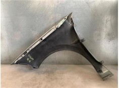 Recambio de aleta delantero derecha para renault megane ii (bm0/1_, cm0/1_) 1.9 dci (bm0g, cm0g) referencia OEM IAM 7701477187  