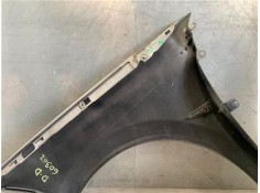 Recambio de aleta delantero derecha para renault megane ii (bm0/1_, cm0/1_) 1.9 dci (bm0g, cm0g) referencia OEM IAM 7701477187  