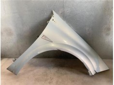 Recambio de aleta delantero derecha para renault megane ii (bm0/1_, cm0/1_) 1.9 dci (bm0g, cm0g) referencia OEM IAM 7701477187  