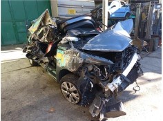 citroen c4 grand picasso/spacetourer del año 2015