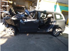 citroen c4 grand picasso/spacetourer del año 2015