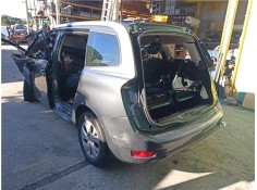 citroen c4 grand picasso/spacetourer del año 2015
