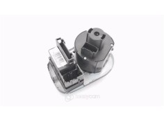 Recambio de conmutador luces para seat altea xl (5p5) 1.9 tdi referencia OEM IAM 5P1941431CB  