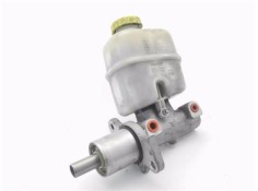 BOMBA FRENO 34666037 