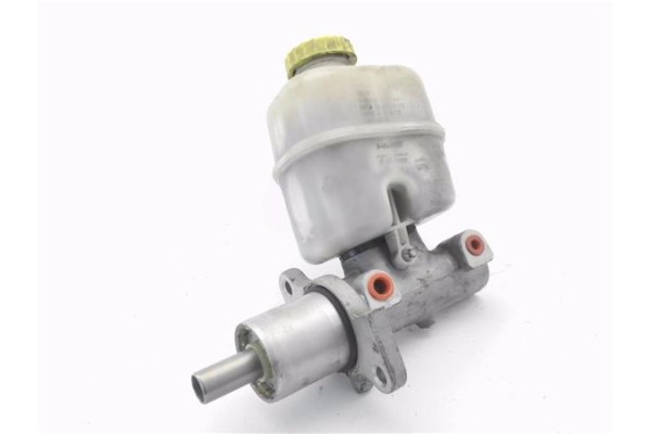 Recambio de bomba freno para jeep cherokee (kj) 2.8 crd extreme referencia OEM IAM 34666037  