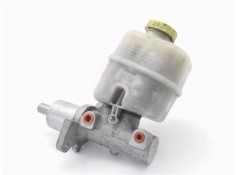 Recambio de bomba freno para jeep cherokee (kj) 2.8 crd extreme referencia OEM IAM 34666037  