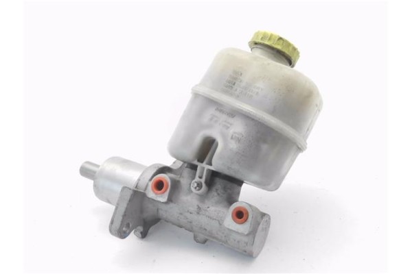 Recambio de bomba freno para jeep cherokee (kj) 2.8 crd extreme referencia OEM IAM 34666037  