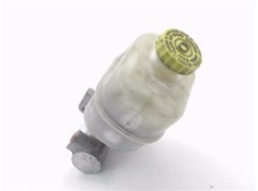 Recambio de bomba freno para jeep cherokee (kj) 2.8 crd extreme referencia OEM IAM 34666037  