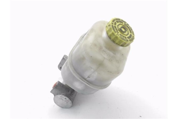 Recambio de bomba freno para jeep cherokee (kj) 2.8 crd extreme referencia OEM IAM 34666037  