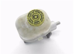 Recambio de bomba freno para jeep cherokee (kj) 2.8 crd extreme referencia OEM IAM 34666037  