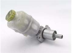 Recambio de bomba freno para jeep cherokee (kj) 2.8 crd extreme referencia OEM IAM 34666037  