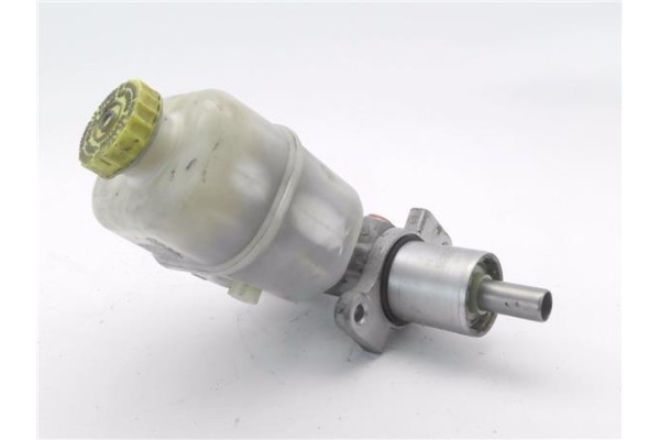 Recambio de bomba freno para jeep cherokee (kj) 2.8 crd extreme referencia OEM IAM 34666037  