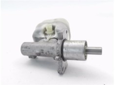 Recambio de bomba freno para jeep cherokee (kj) 2.8 crd extreme referencia OEM IAM 34666037  