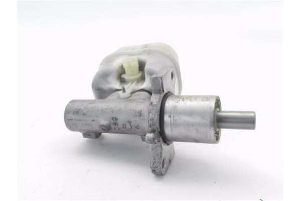 Recambio de bomba freno para jeep cherokee (kj) 2.8 crd extreme referencia OEM IAM 34666037  