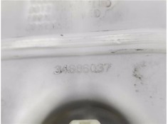 Recambio de bomba freno para jeep cherokee (kj) 2.8 crd extreme referencia OEM IAM 34666037  