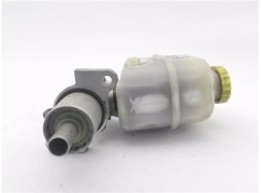 Recambio de bomba freno para jeep cherokee (kj) 2.8 crd extreme referencia OEM IAM 34666037  