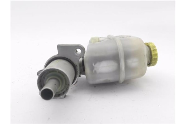 Recambio de bomba freno para jeep cherokee (kj) 2.8 crd extreme referencia OEM IAM 34666037  