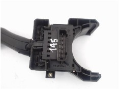 Recambio de mando limpiaparabrisas para skoda octavia berlina (1u2) referencia OEM IAM 4B0953503G  4B0953503G01C , AUDI