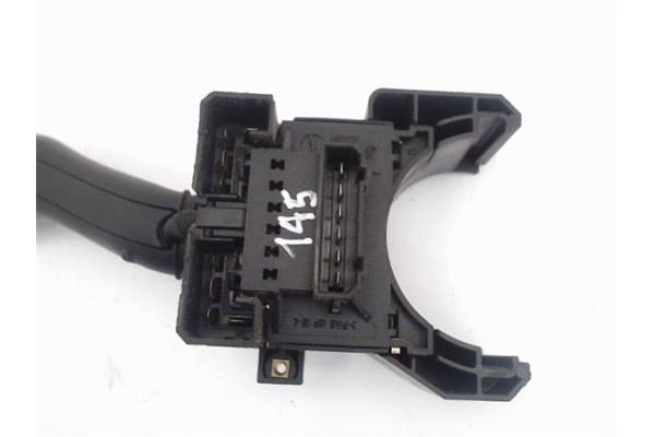 Recambio de mando limpiaparabrisas para skoda octavia berlina (1u2) referencia OEM IAM 4B0953503G  4B0953503G01C , AUDI