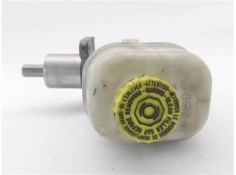 Recambio de bomba freno para jeep cherokee (kj) 2.8 crd extreme referencia OEM IAM 34666037  